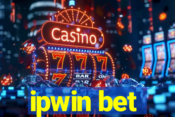 ipwin bet
